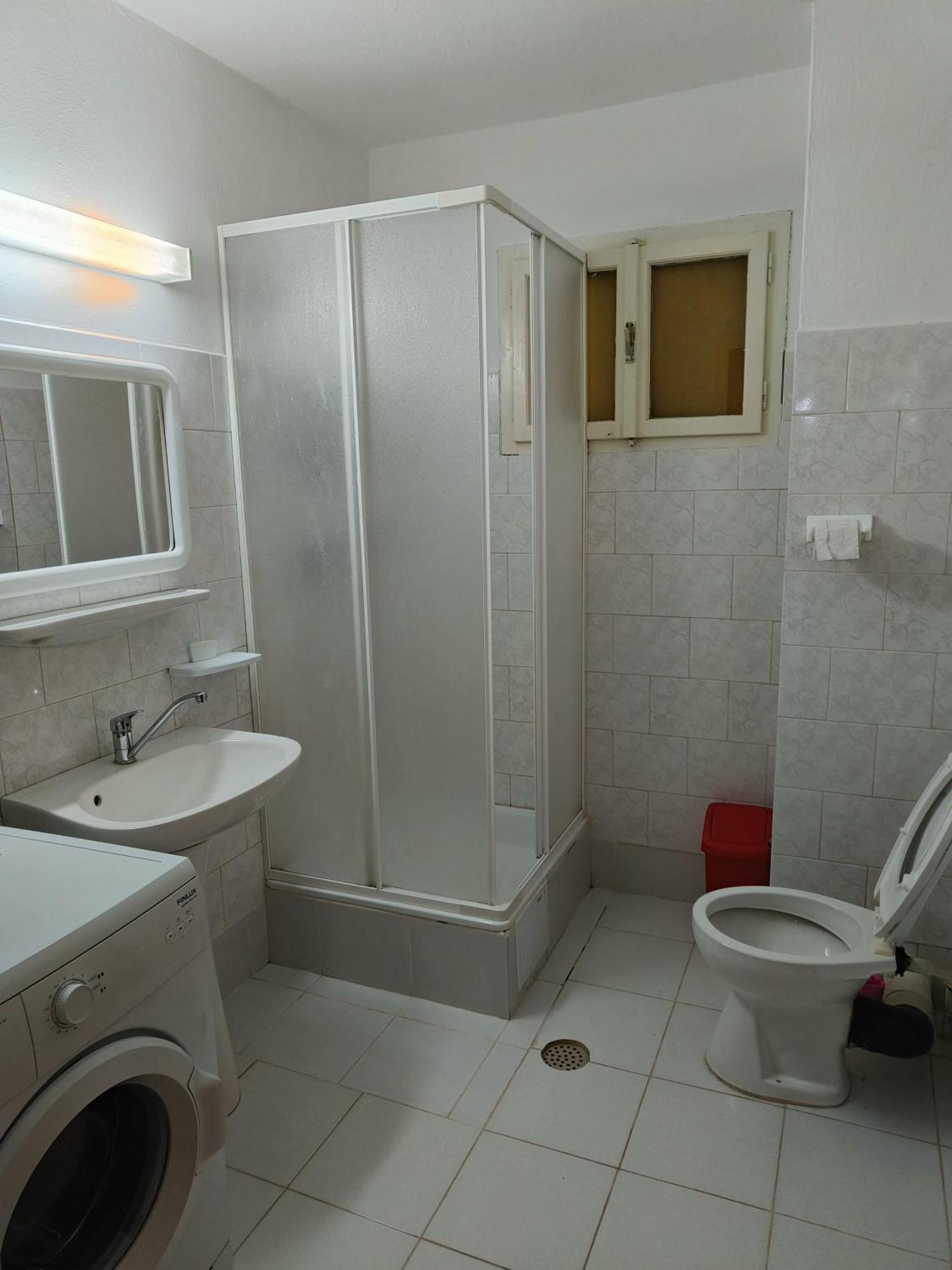 Casa Dintre Meri Пояна-Мэрулуй Экстерьер фото
